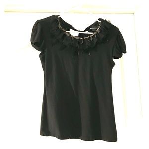 Forever 21 Collection Blouse